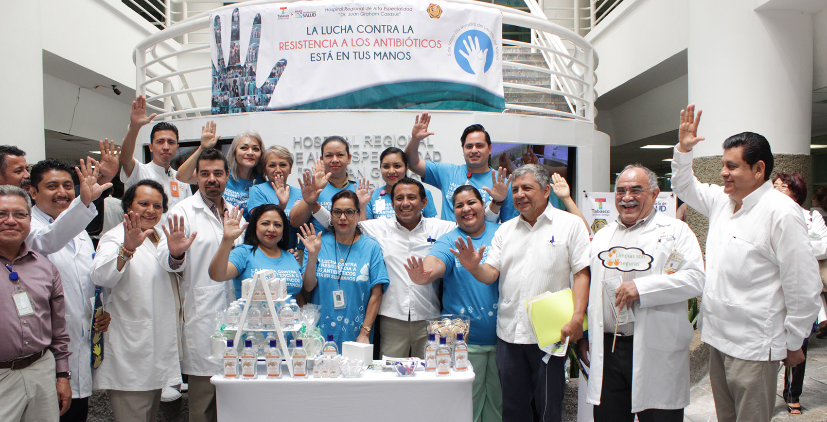 imagen del encabezado