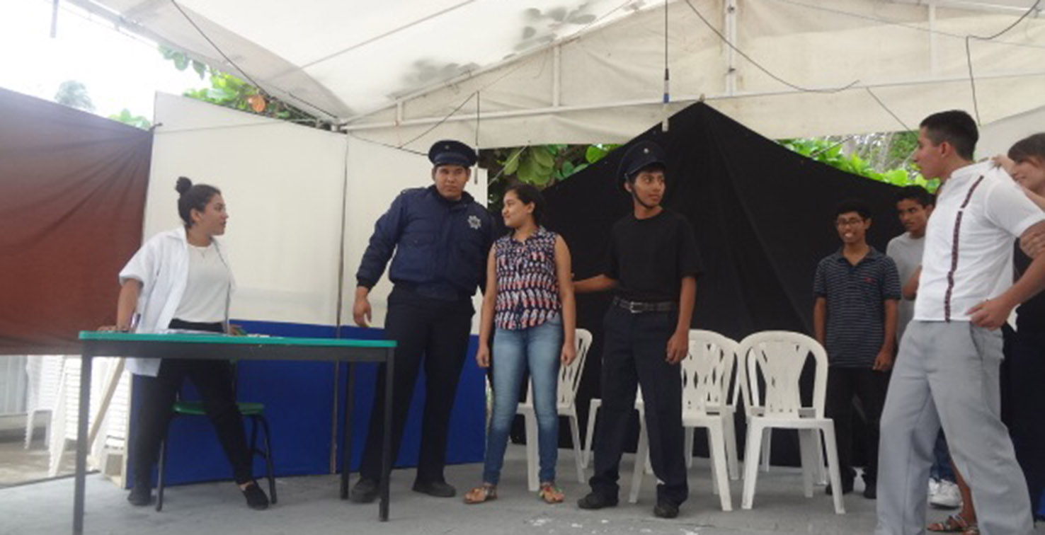 imagen del encabezado