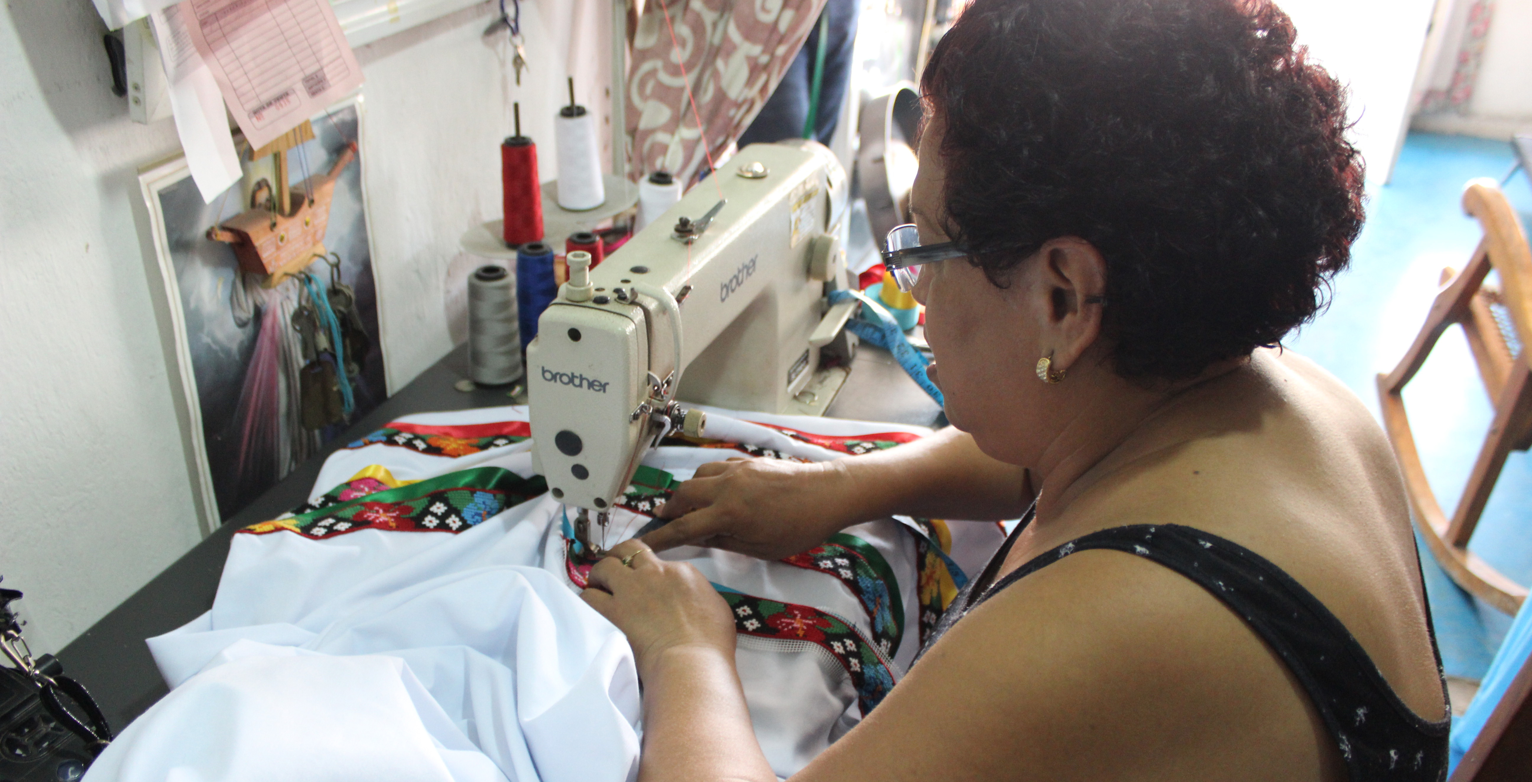 imagen del encabezado