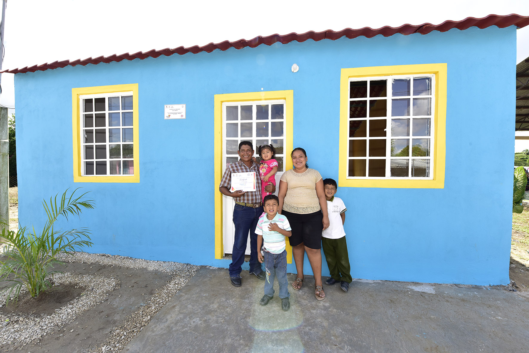 imagen del encabezado