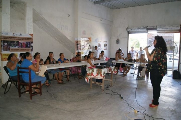 imagen del encabezado