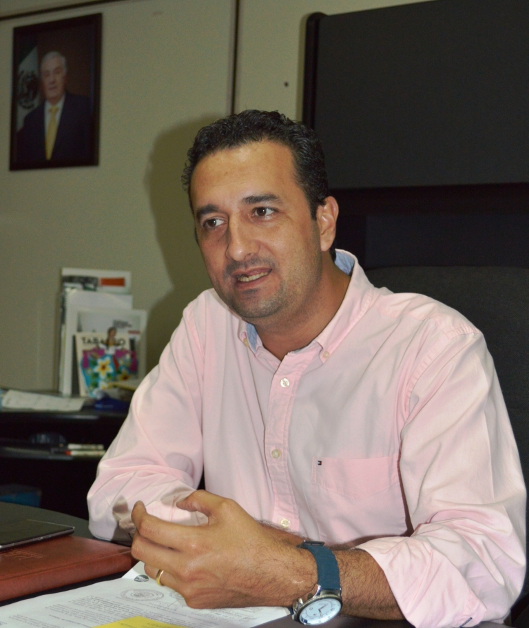 imagen del encabezado