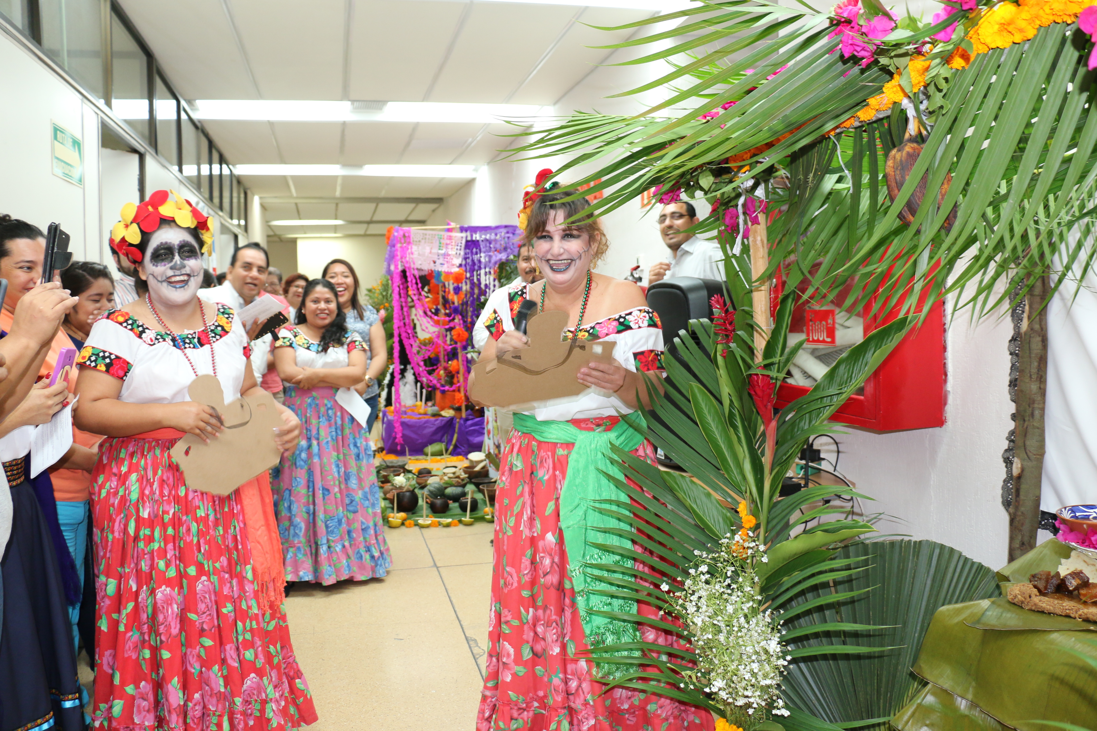 imagen del encabezado