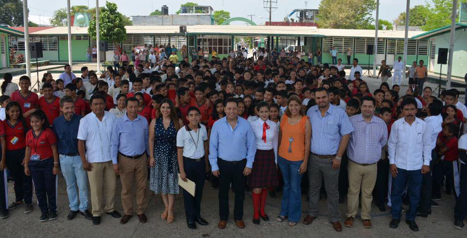 imagen del encabezado