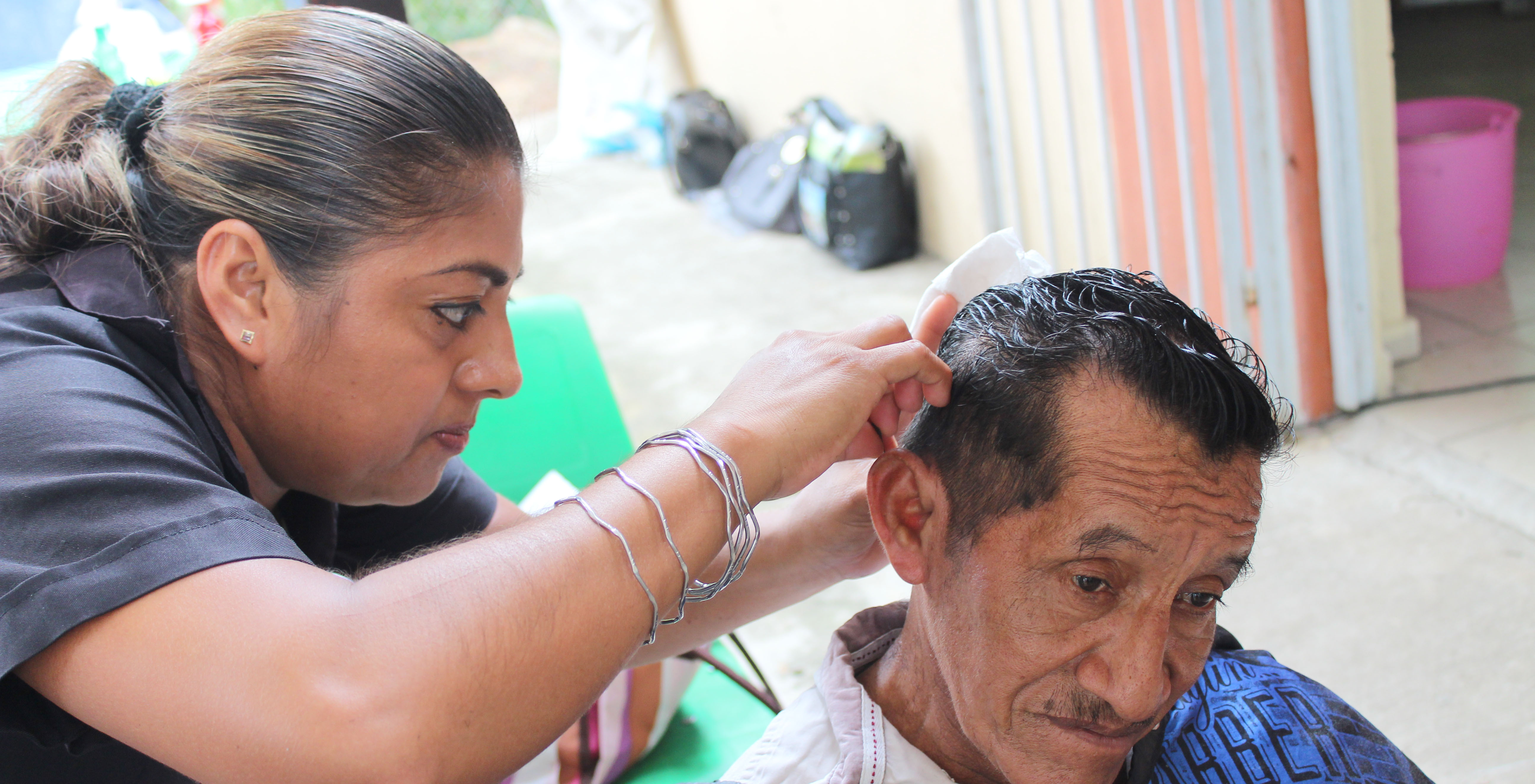 imagen del encabezado