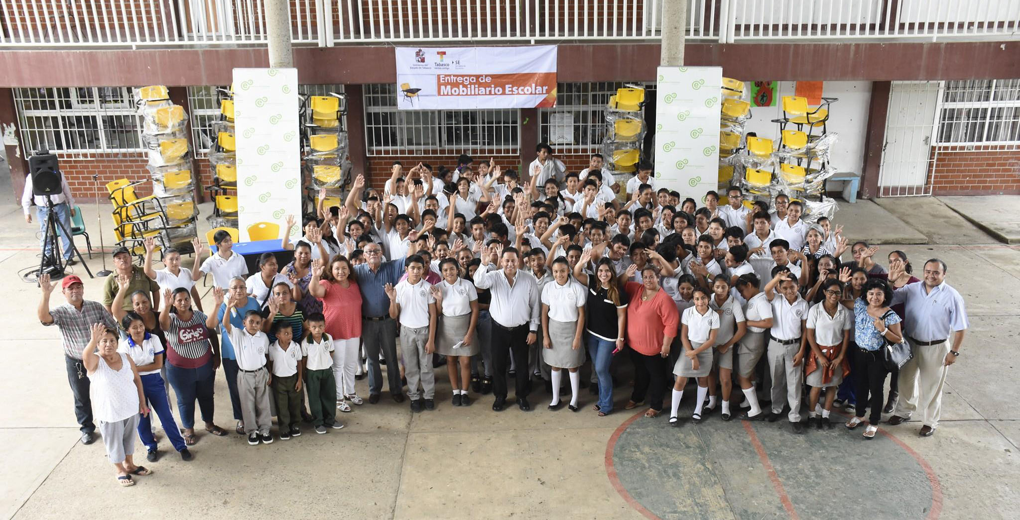 imagen del encabezado