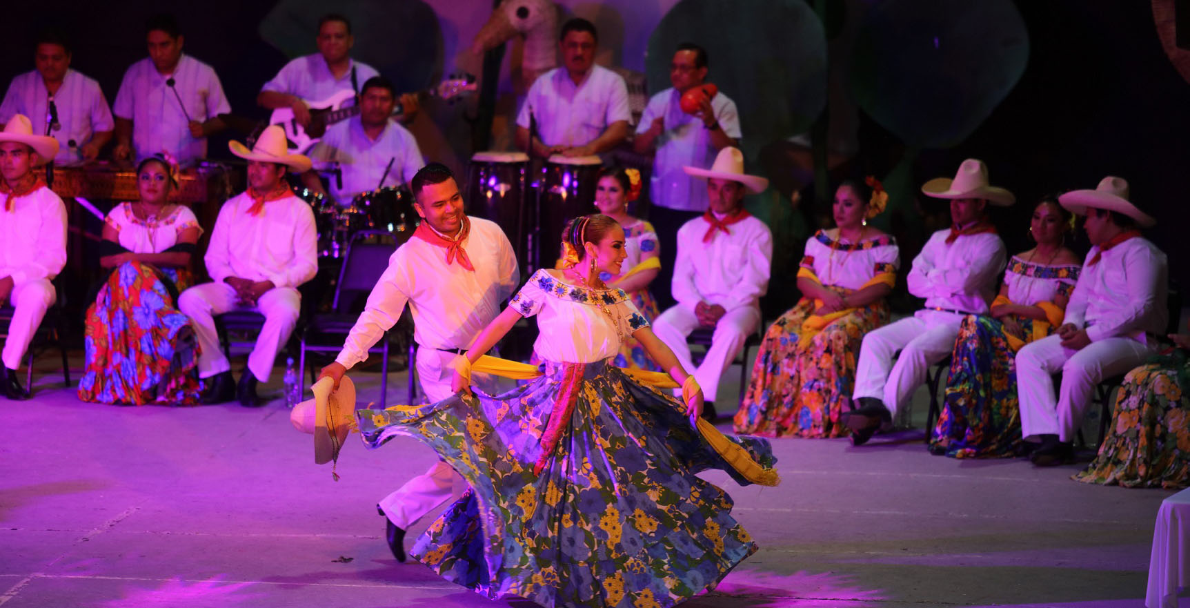 imagen del encabezado