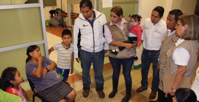 imagen del encabezado