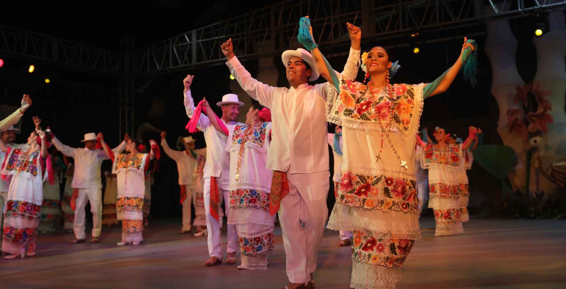 imagen del encabezado