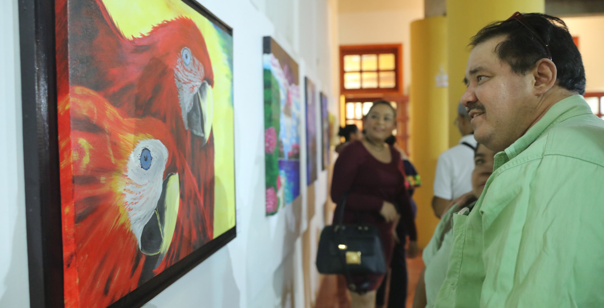 imagen del encabezado