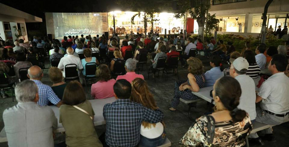 imagen del encabezado