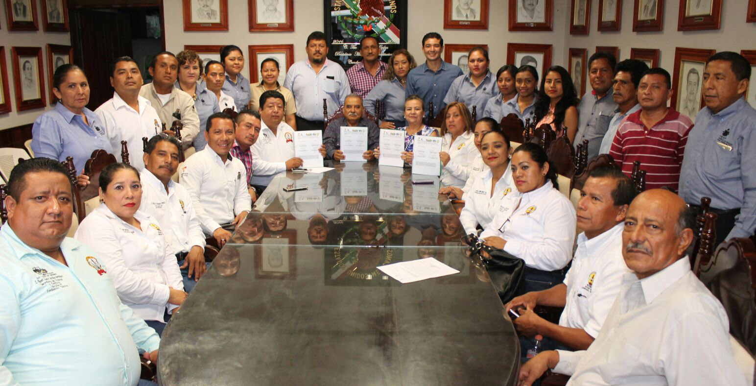 imagen del encabezado