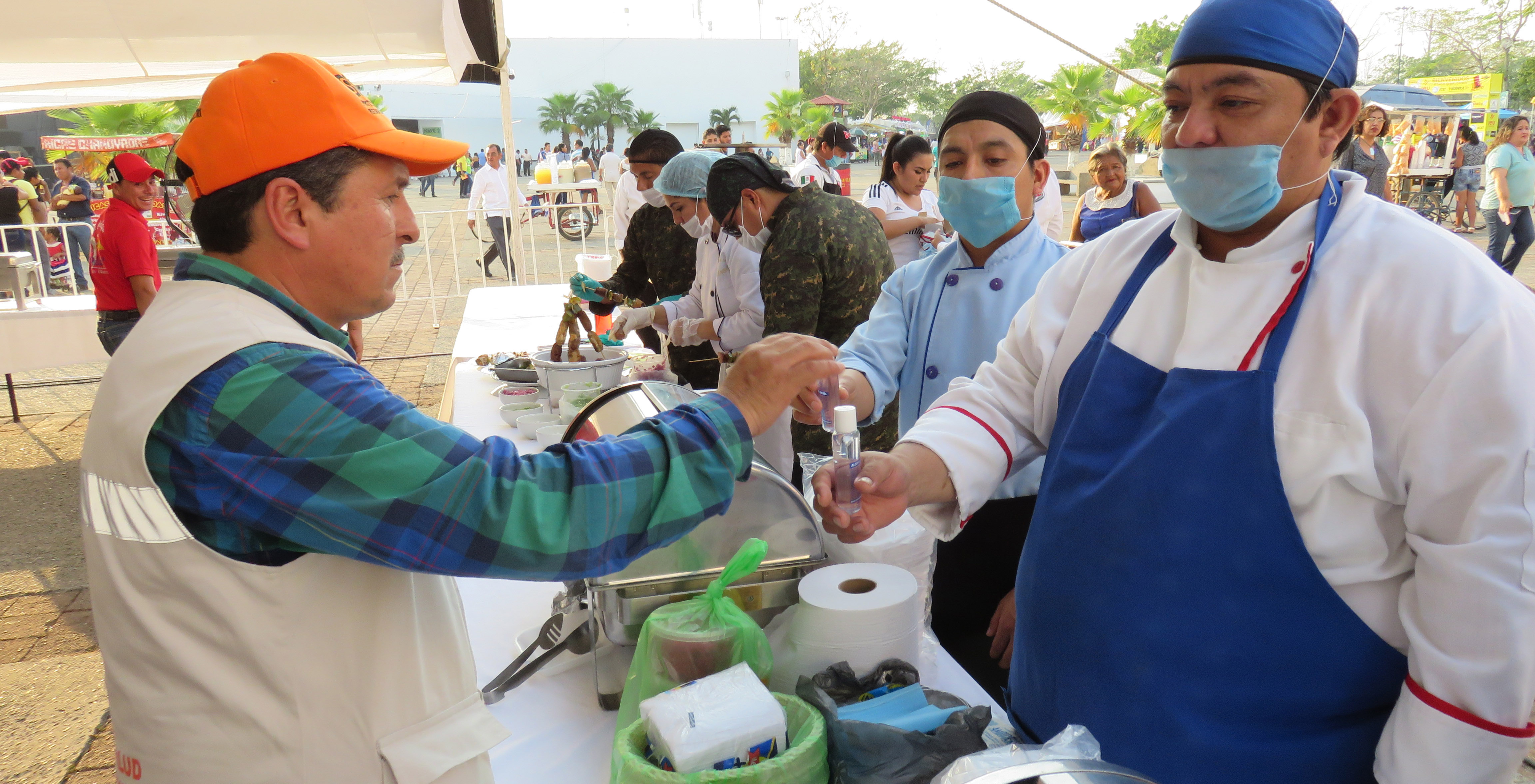 imagen del encabezado