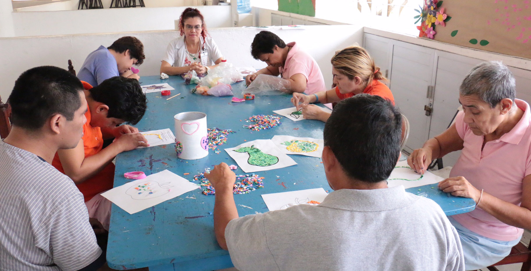 imagen del encabezado