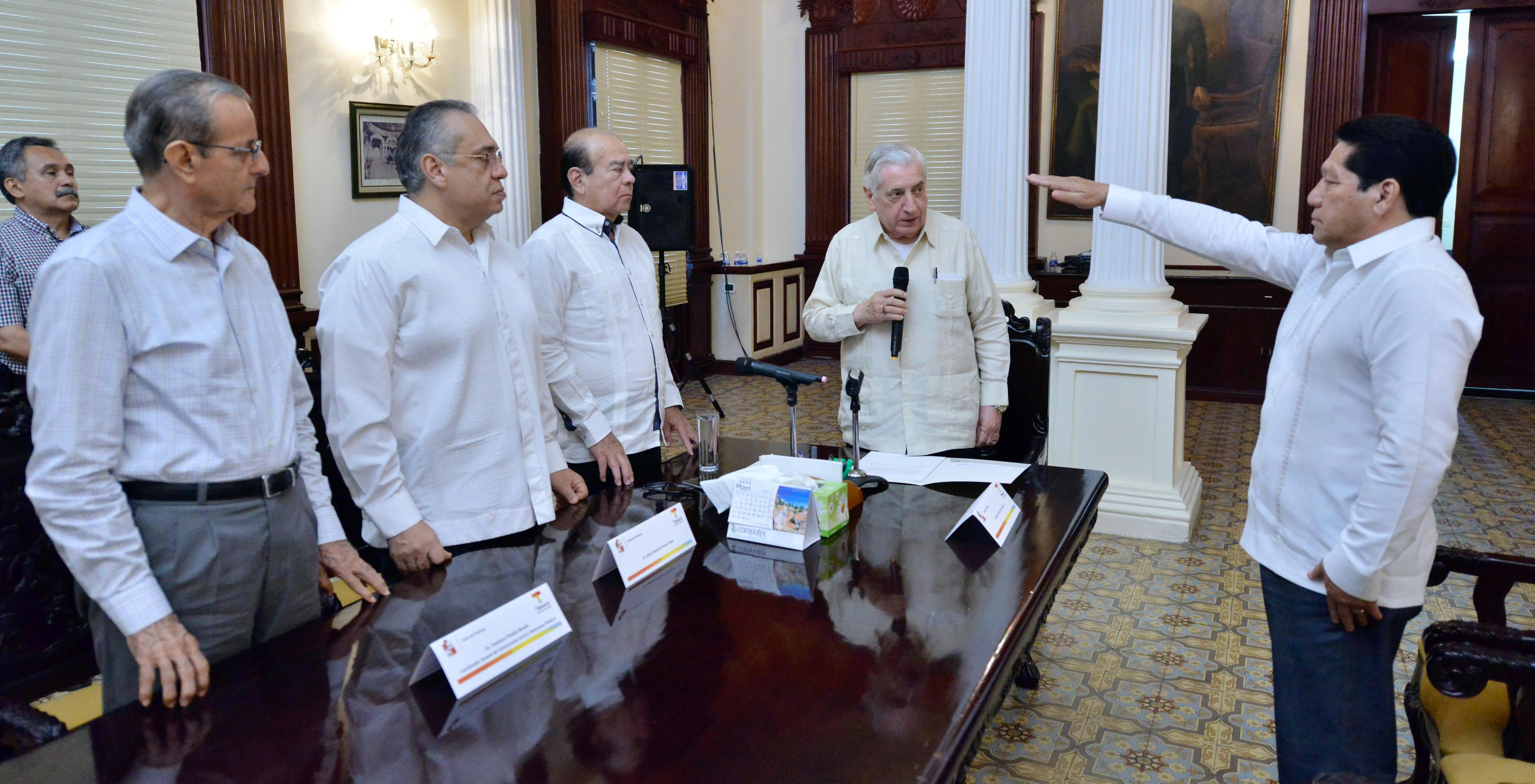 imagen del encabezado