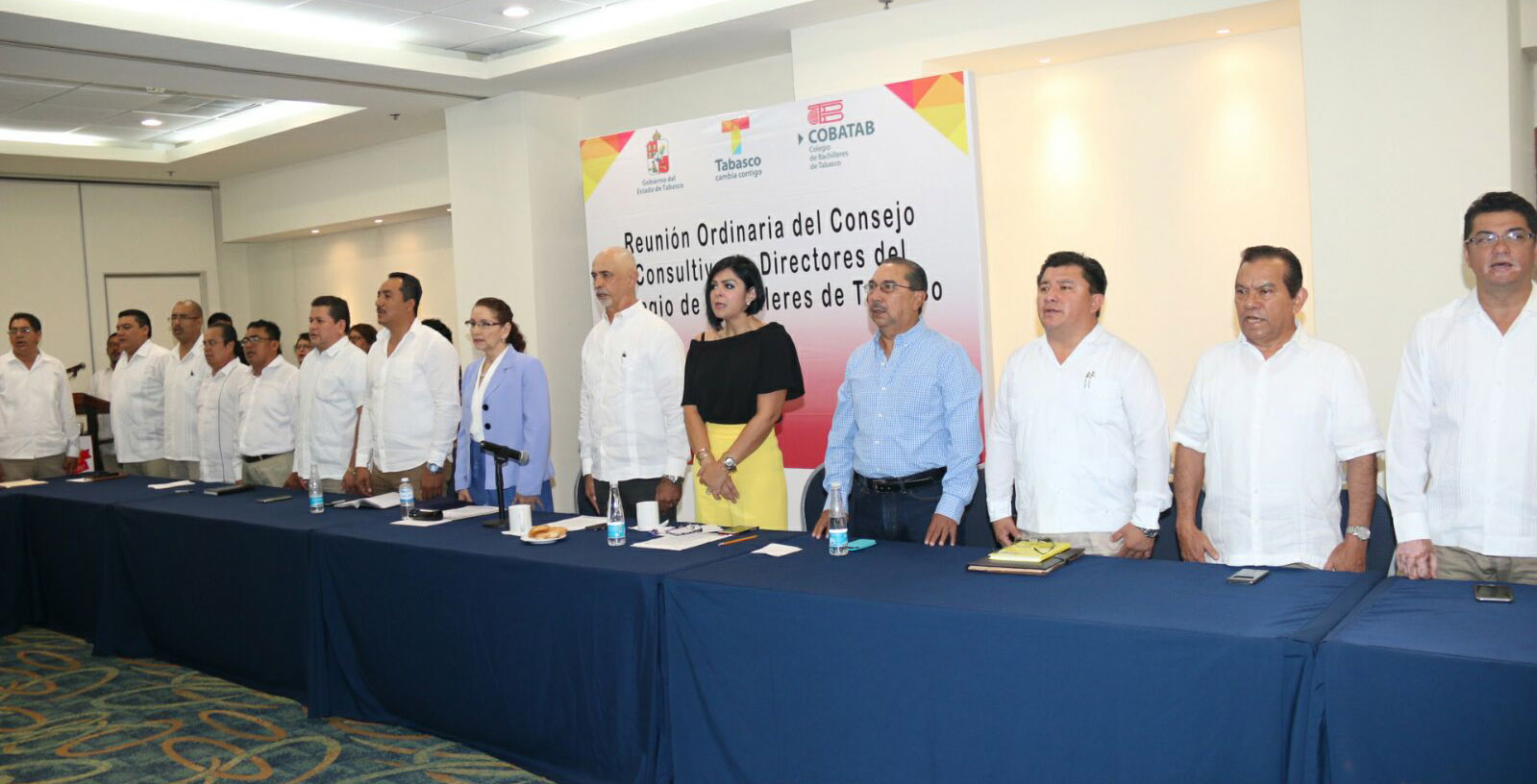 imagen del encabezado