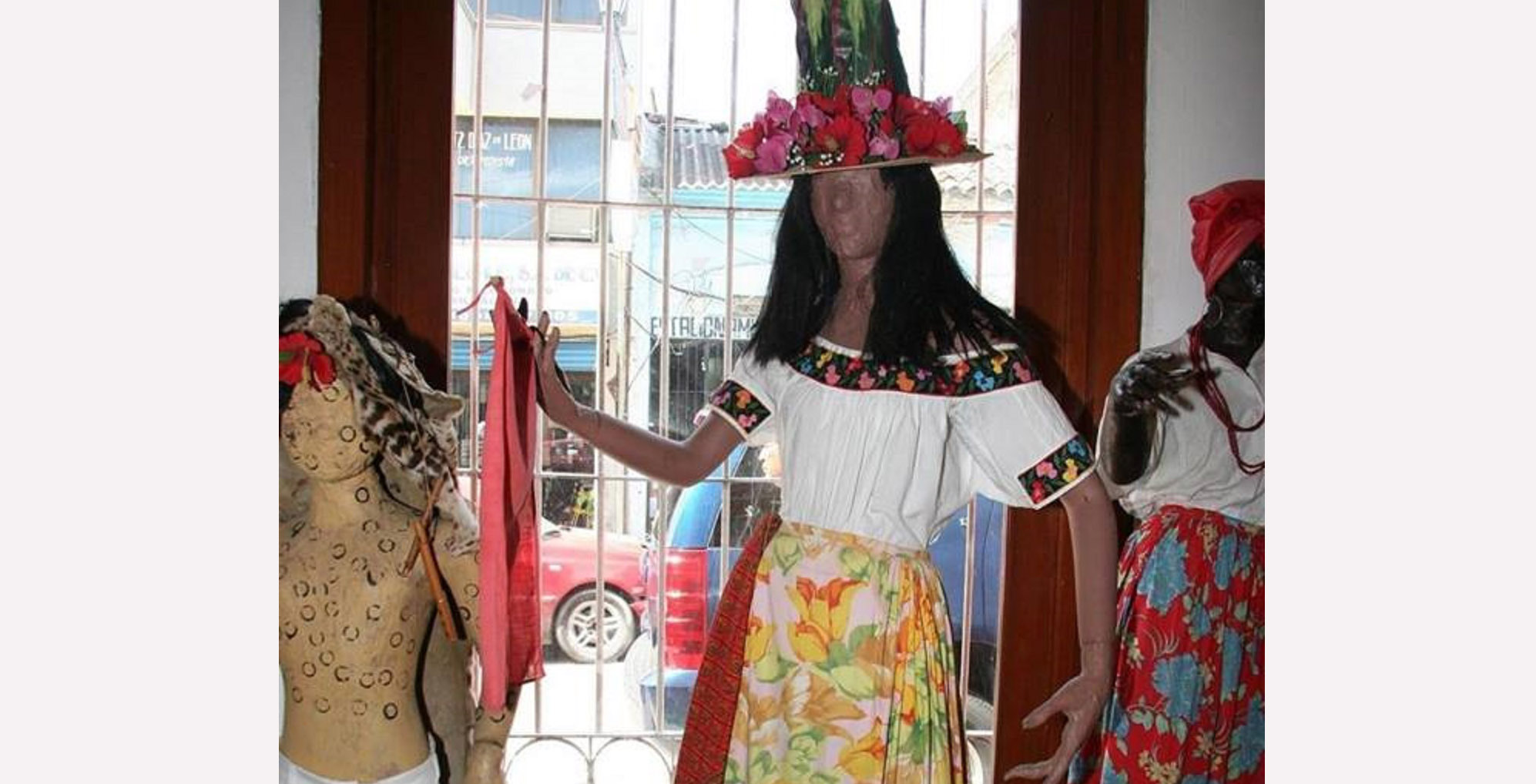 imagen del encabezado