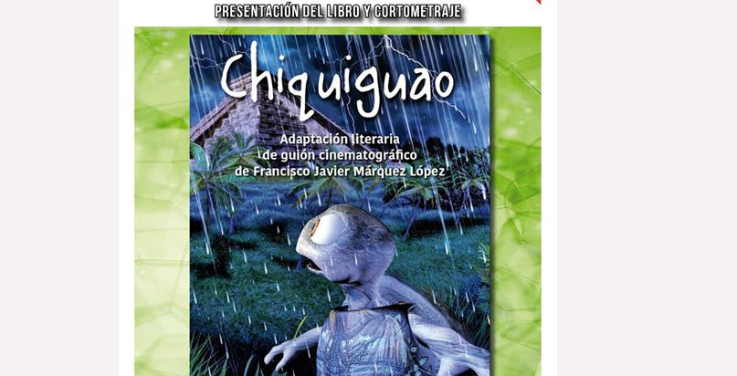 imagen del encabezado