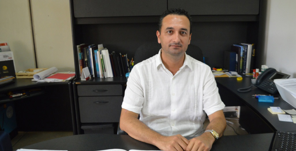 imagen del encabezado