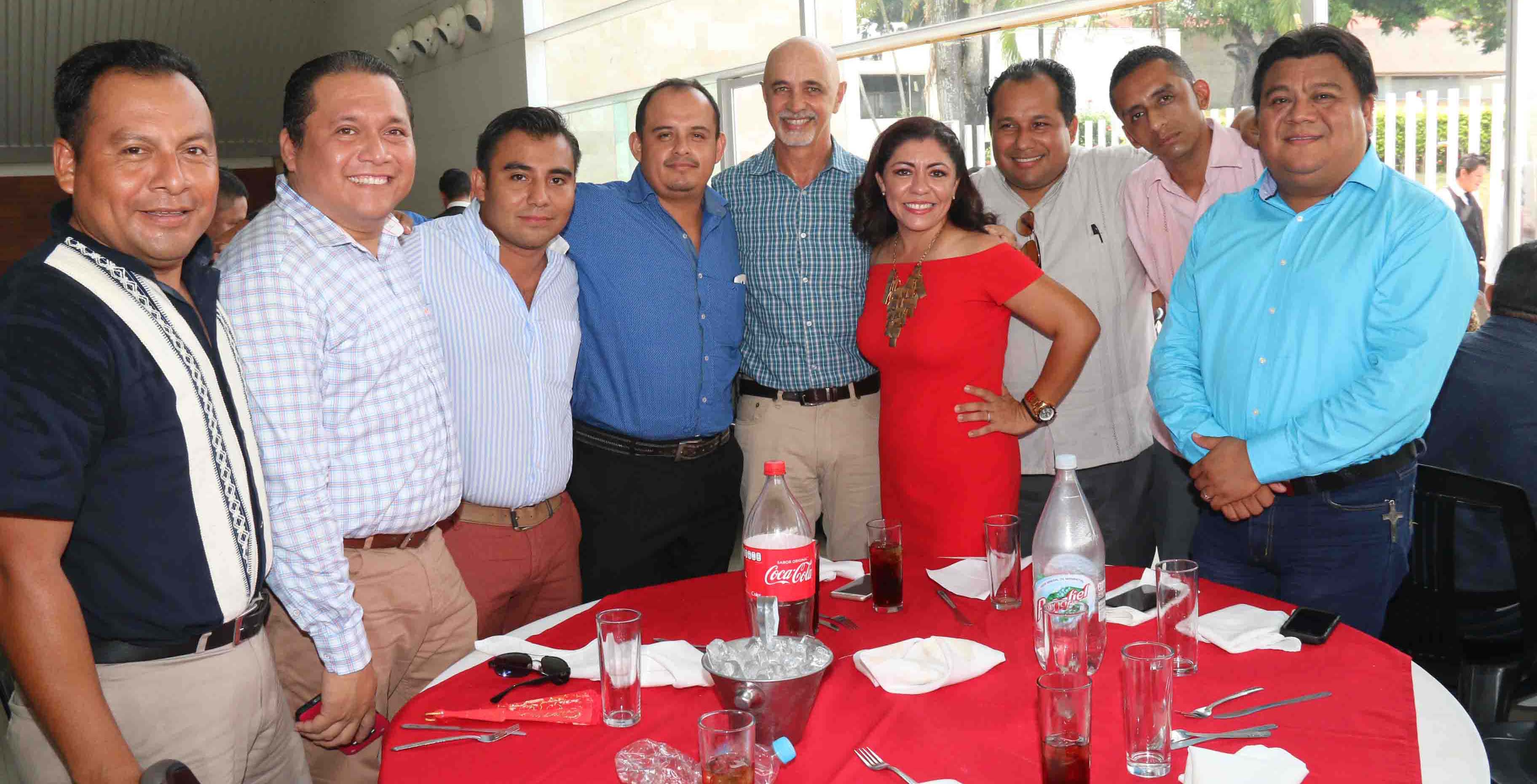 imagen del encabezado