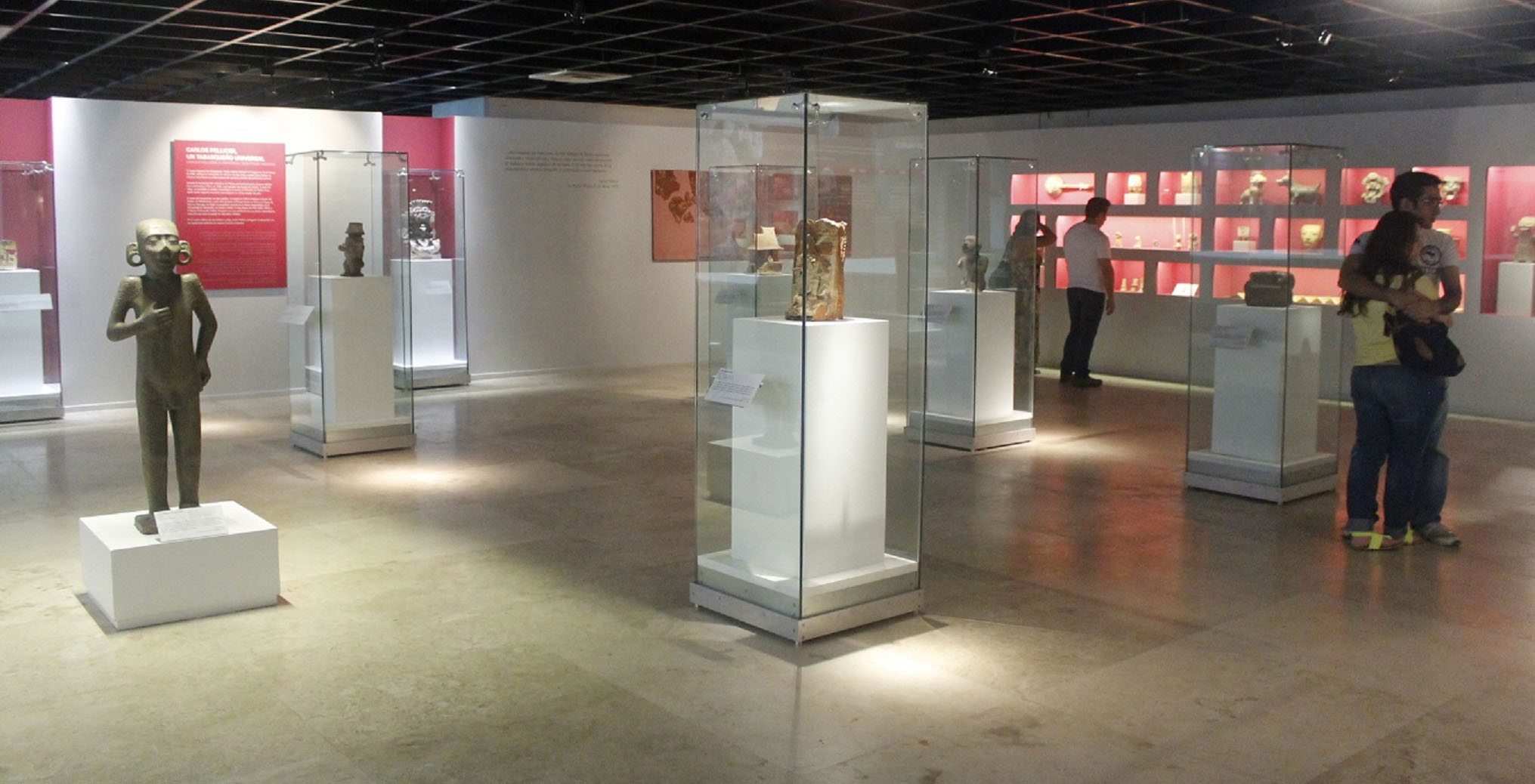 imagen del encabezado