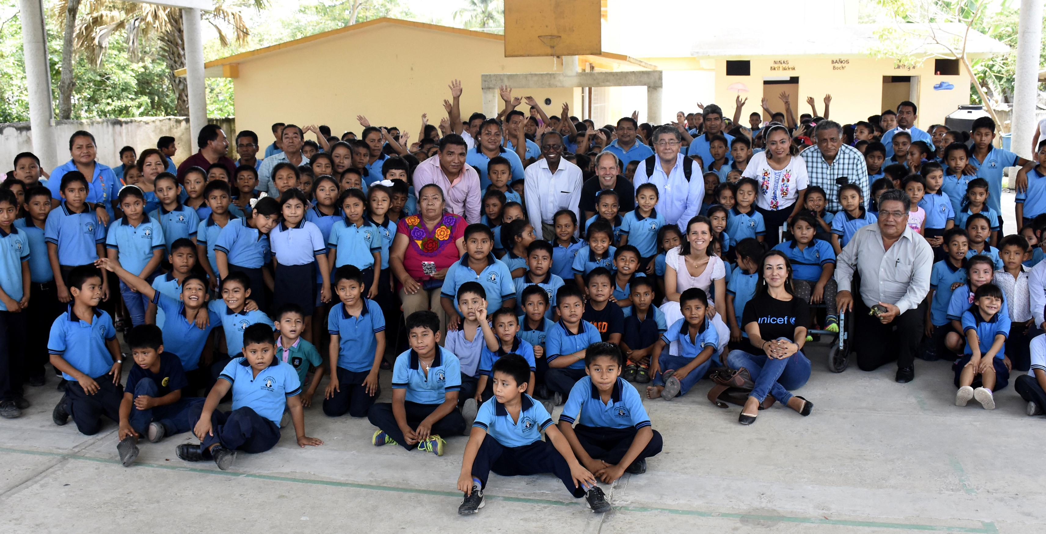 imagen del encabezado