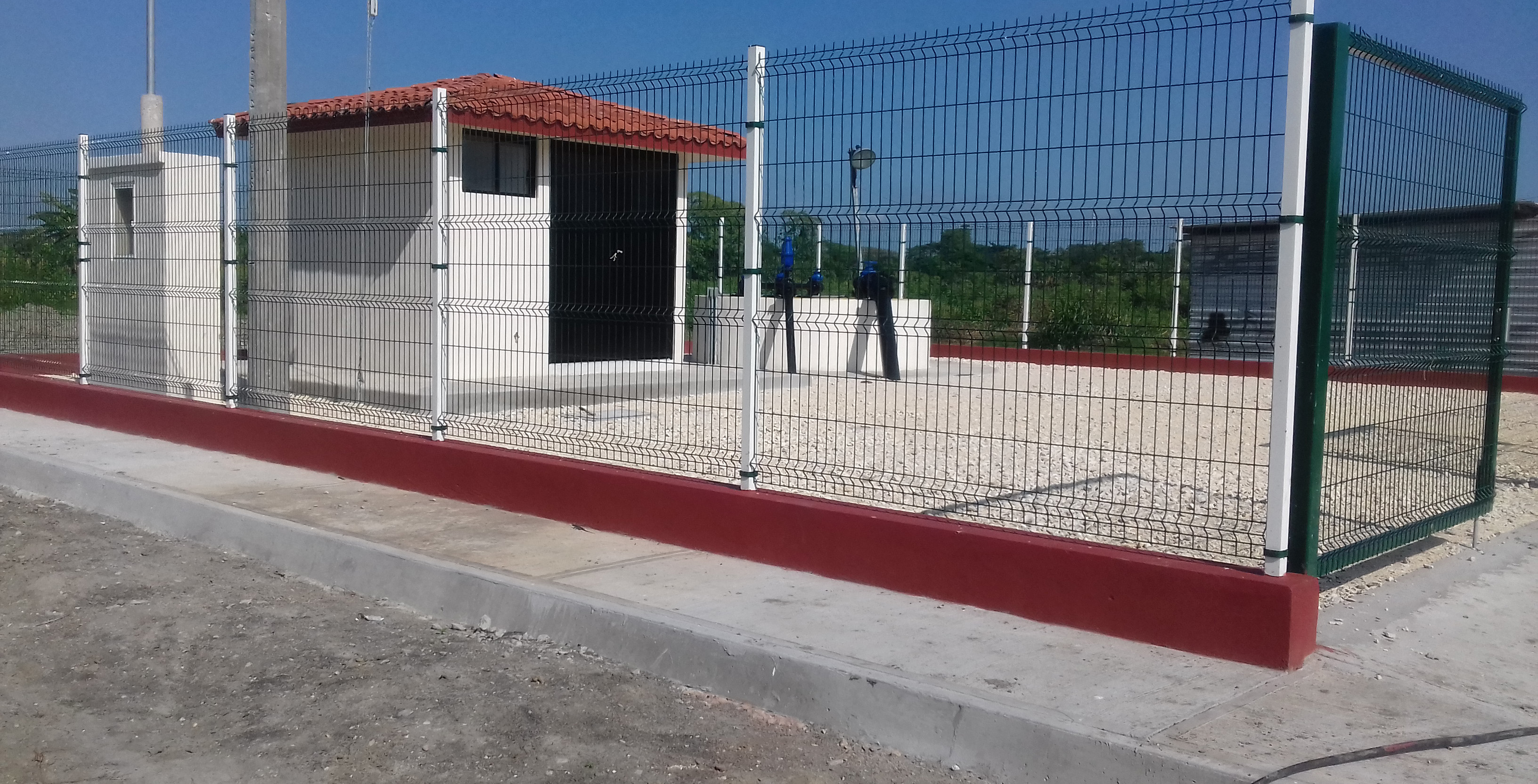 imagen del encabezado