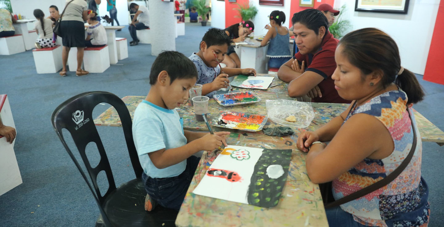 imagen del encabezado