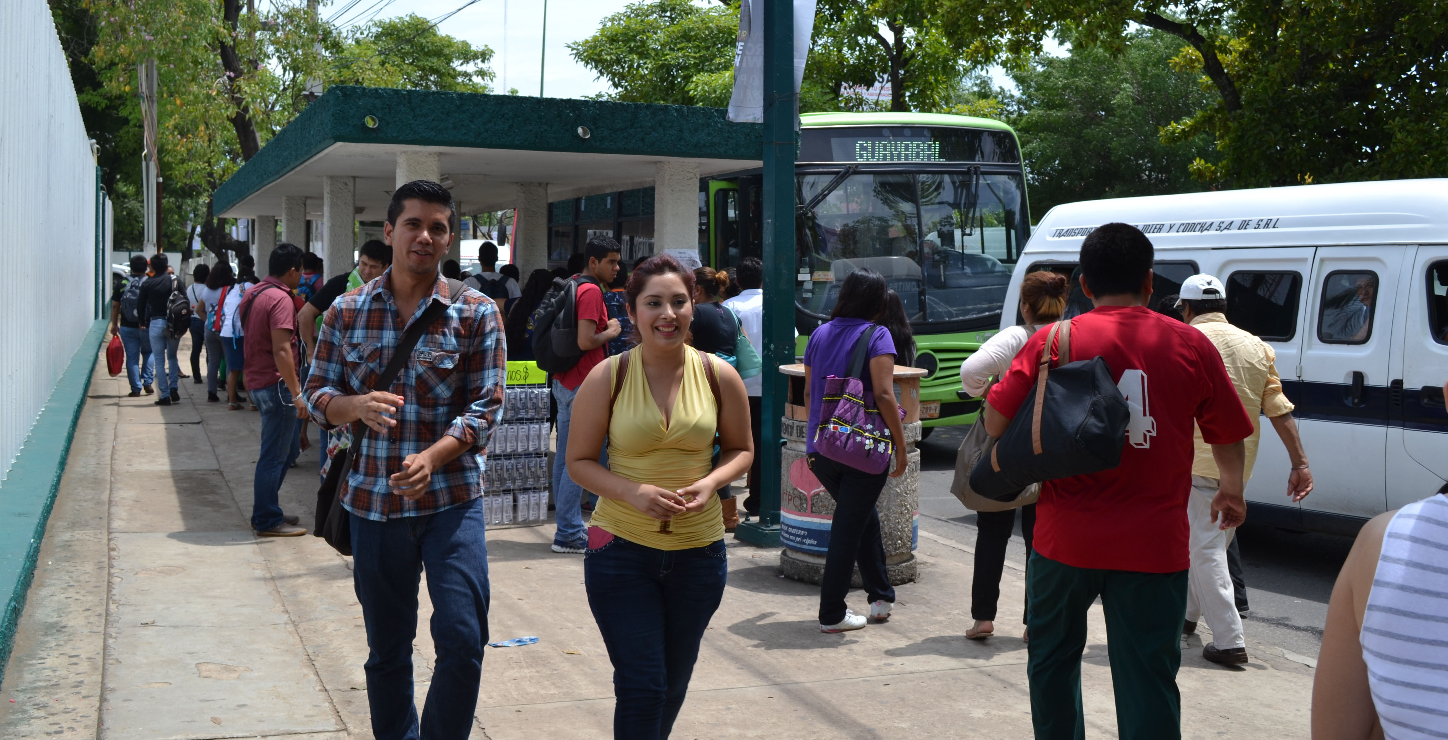 imagen del encabezado