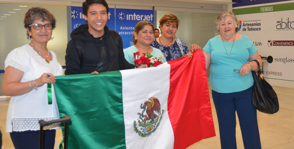 imagen del encabezado