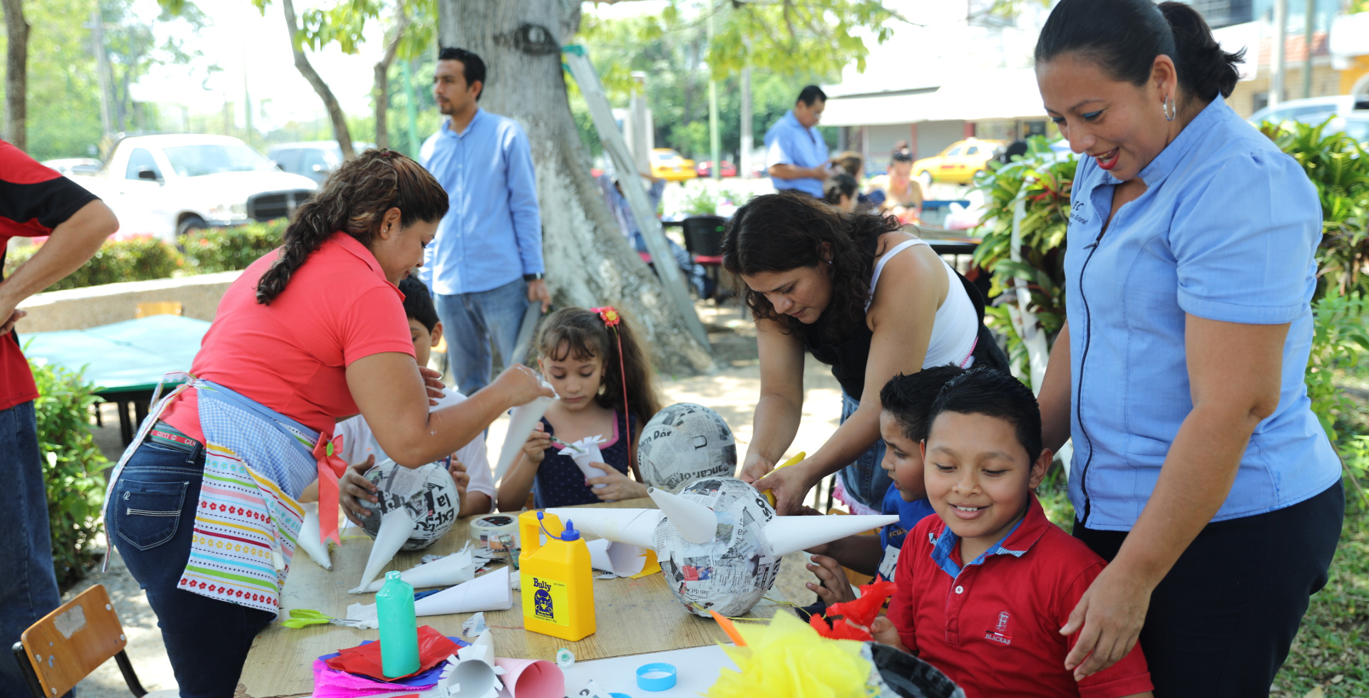 imagen del encabezado