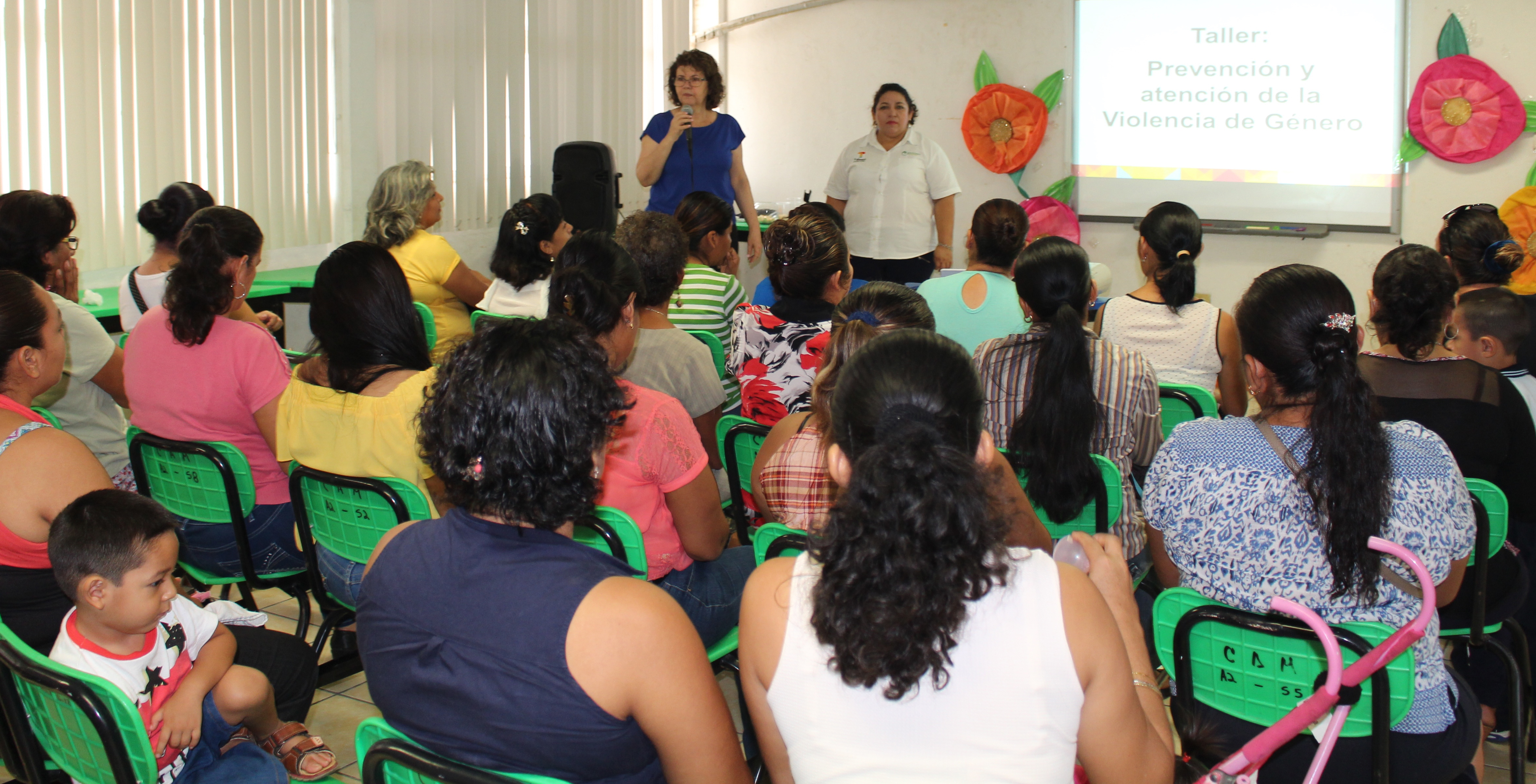 imagen del encabezado