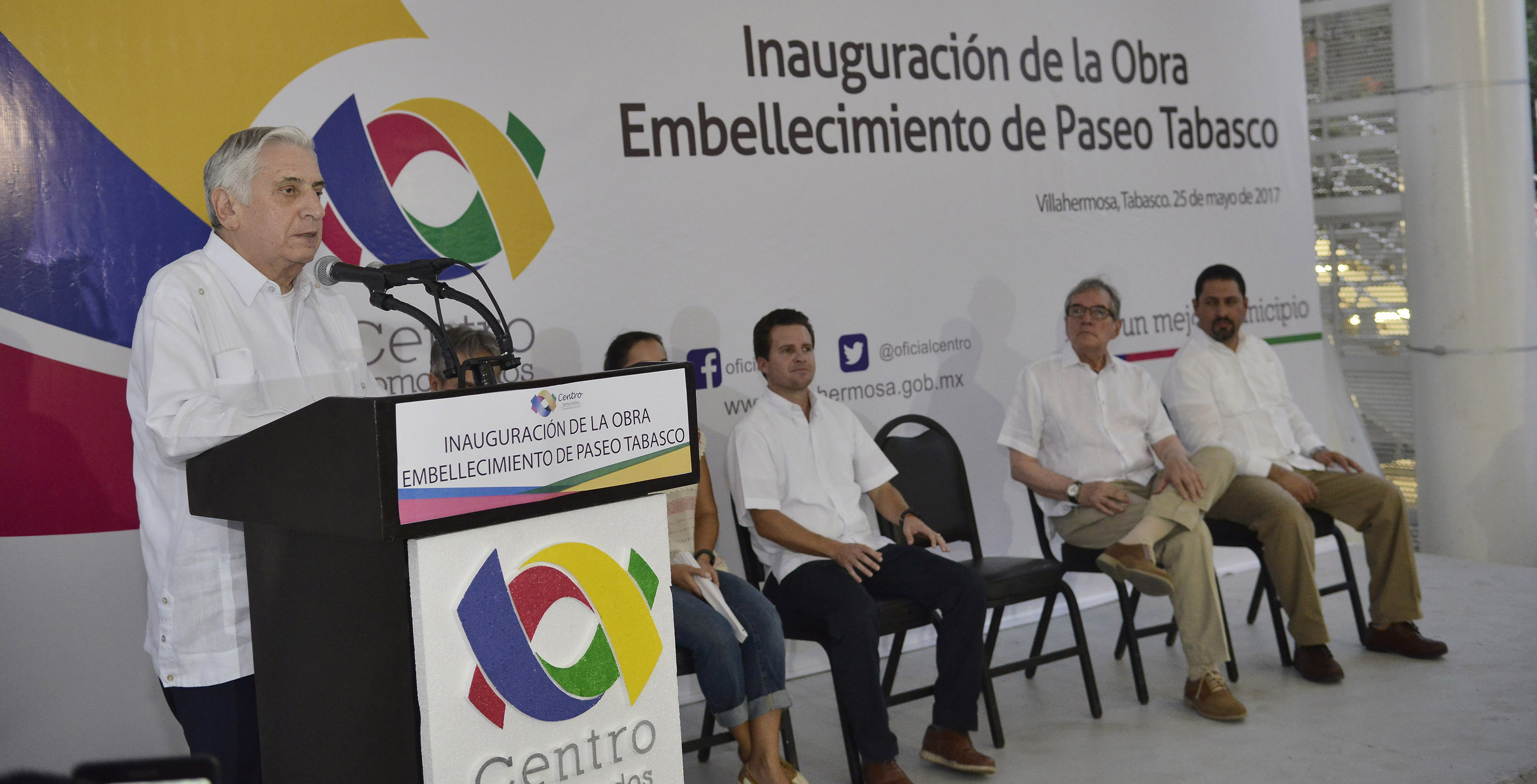 imagen del encabezado