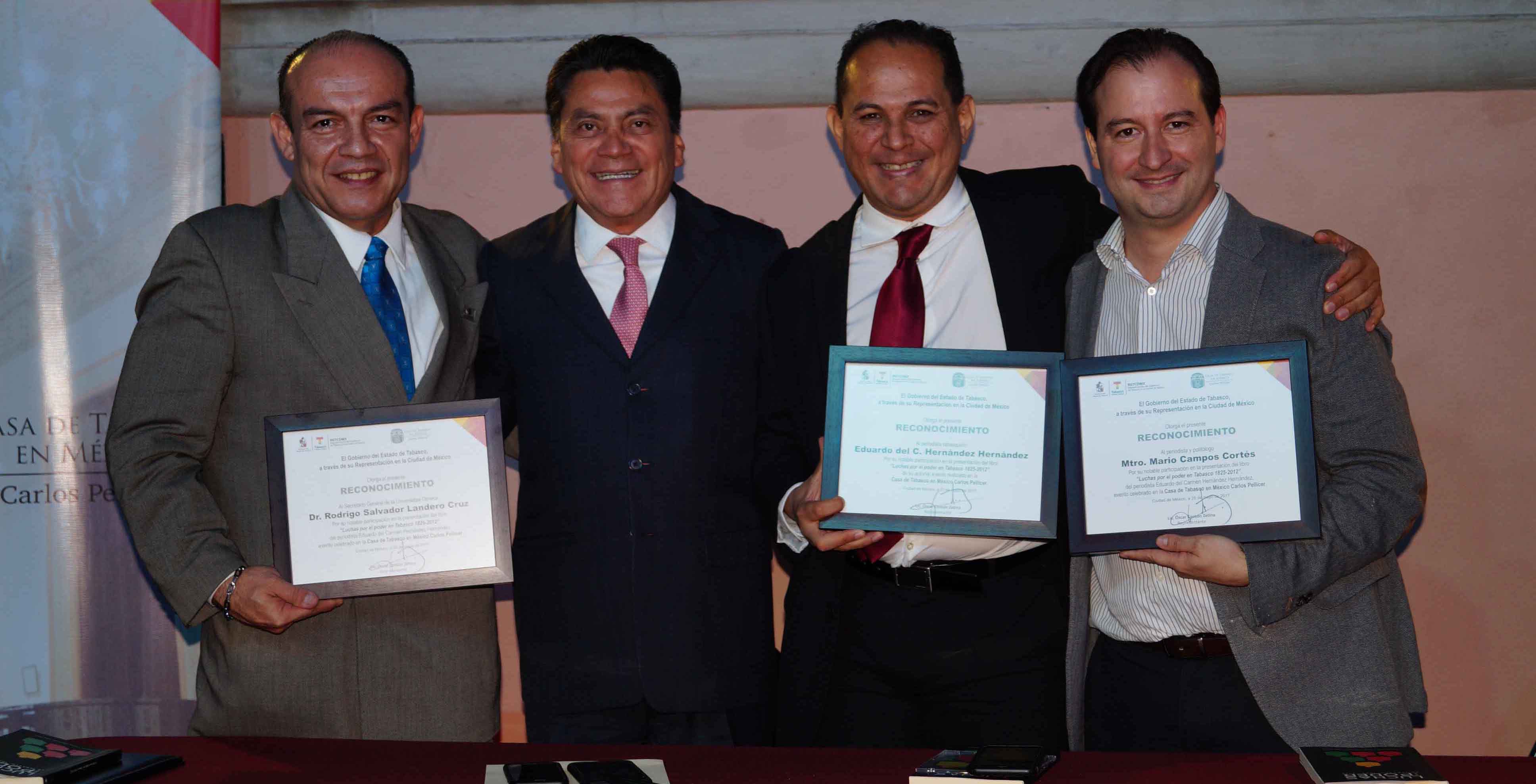 imagen del encabezado