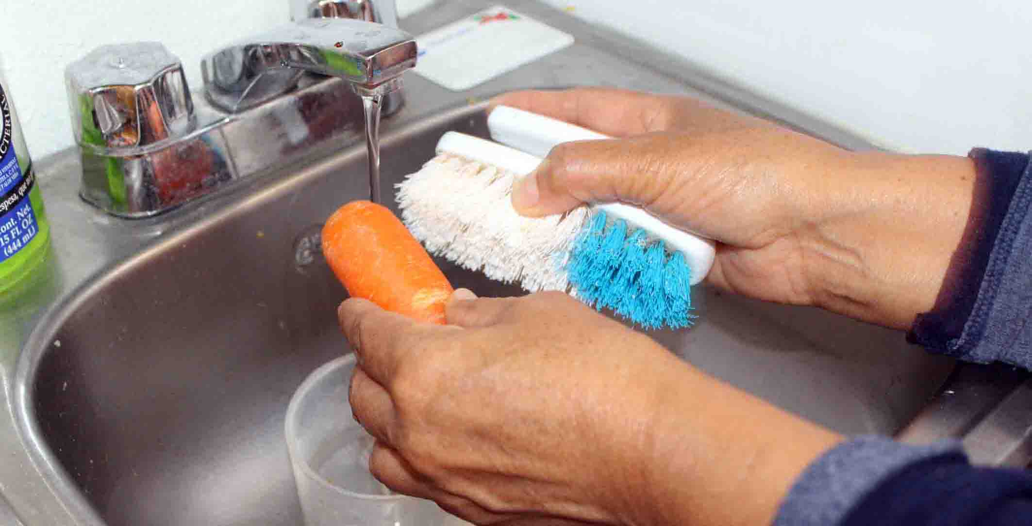 imagen del encabezado