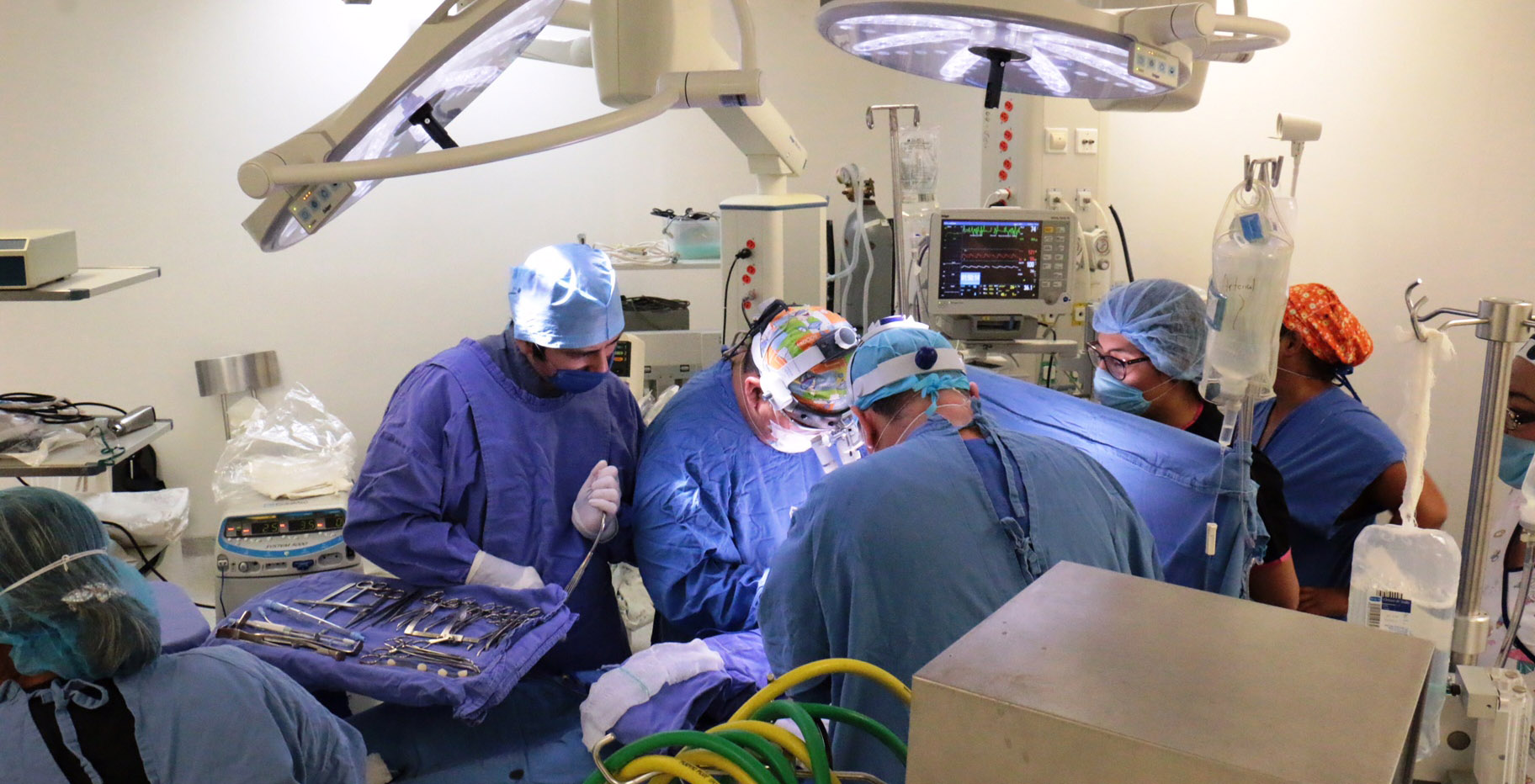 imagen del encabezado