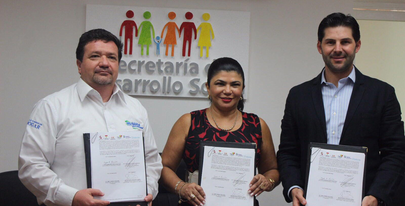 imagen del encabezado