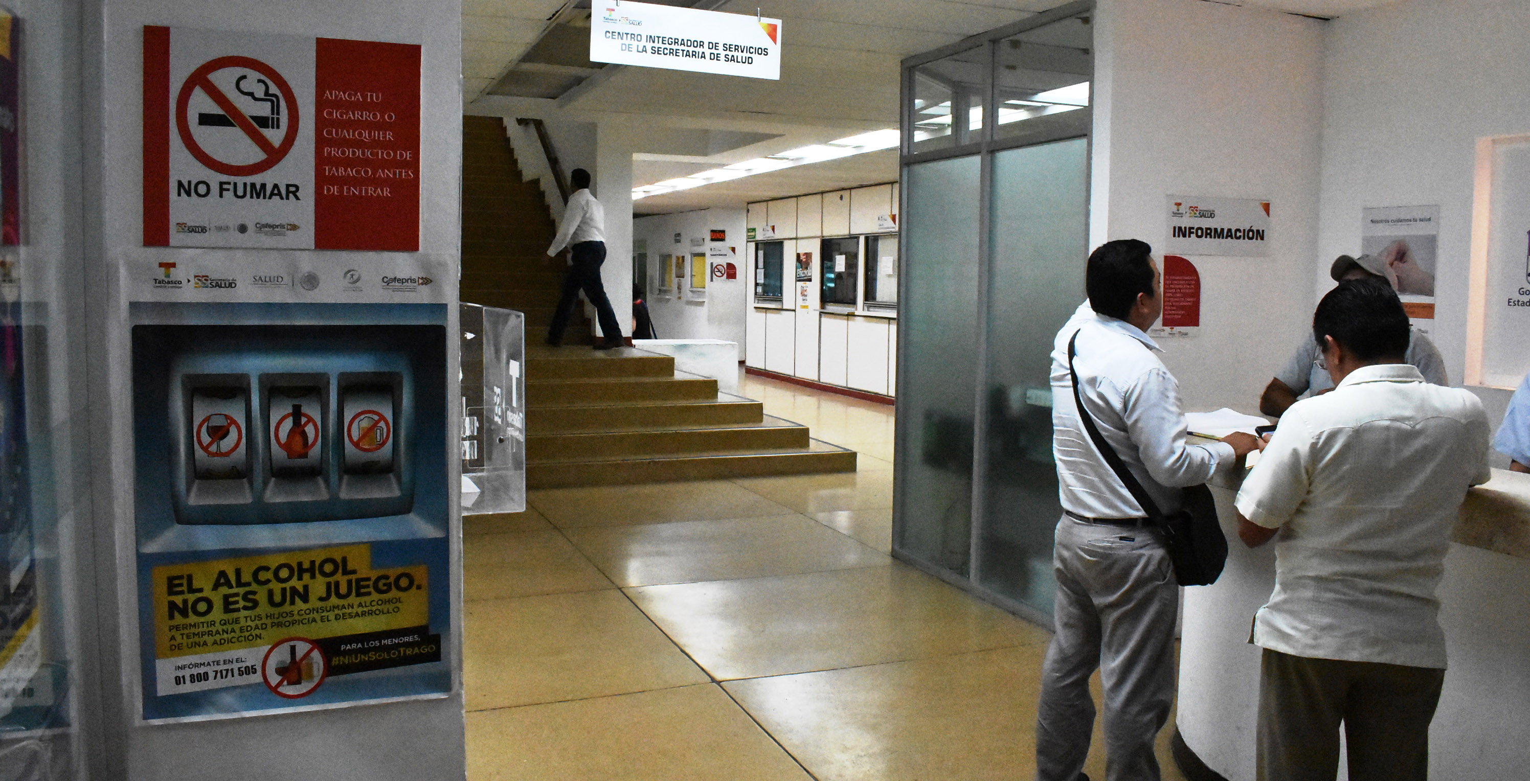 imagen del encabezado