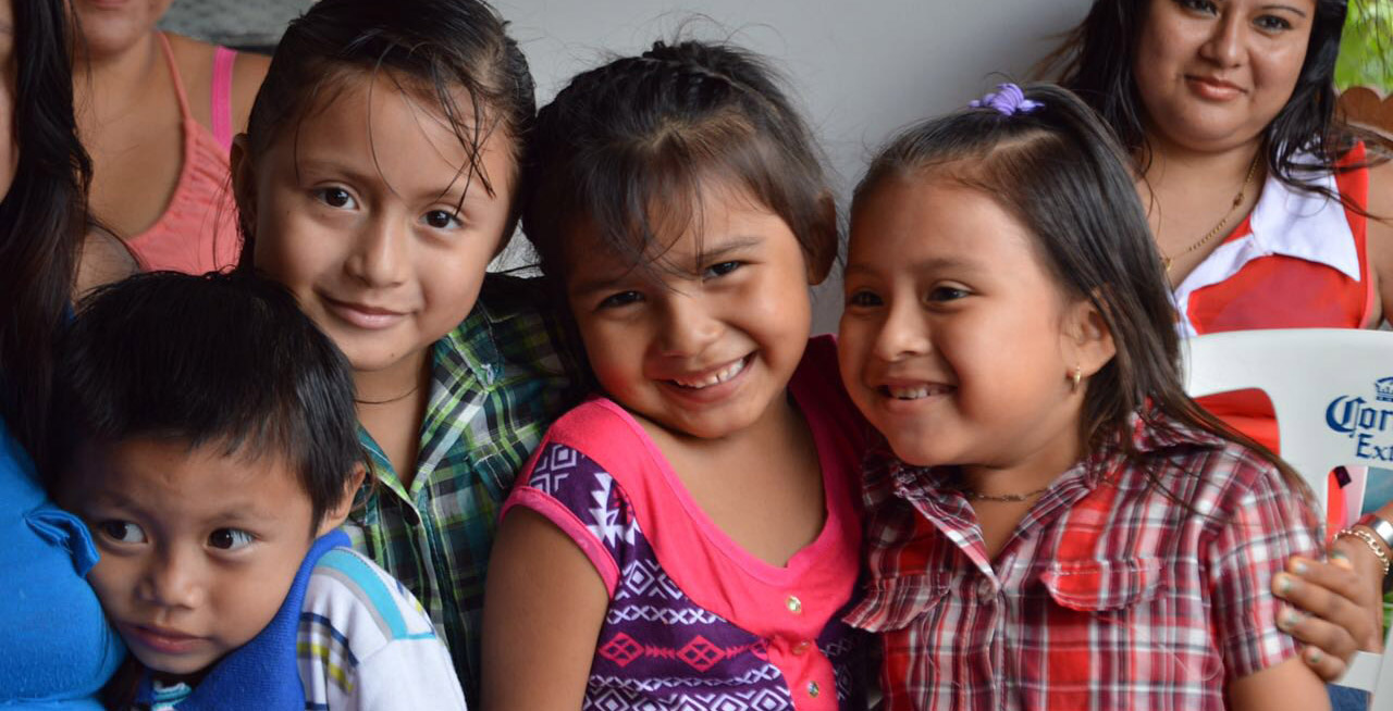 imagen del encabezado