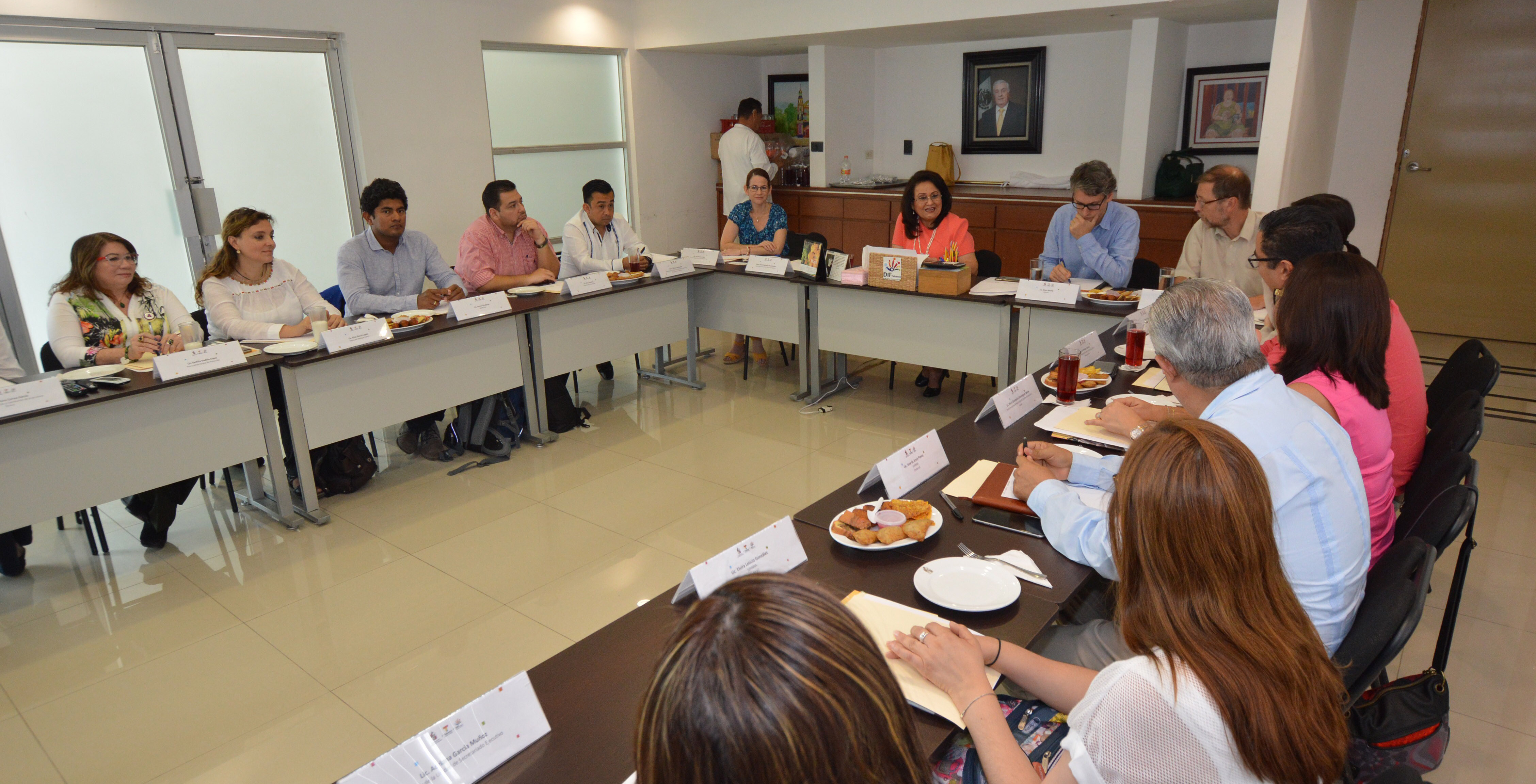 imagen del encabezado