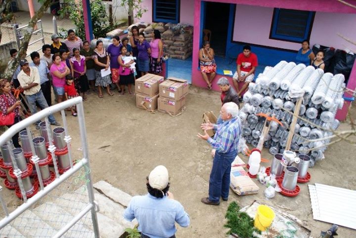 imagen del encabezado