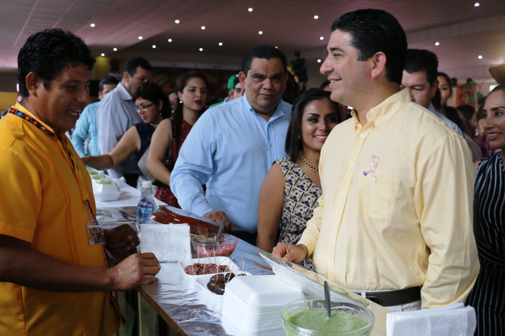 imagen del encabezado