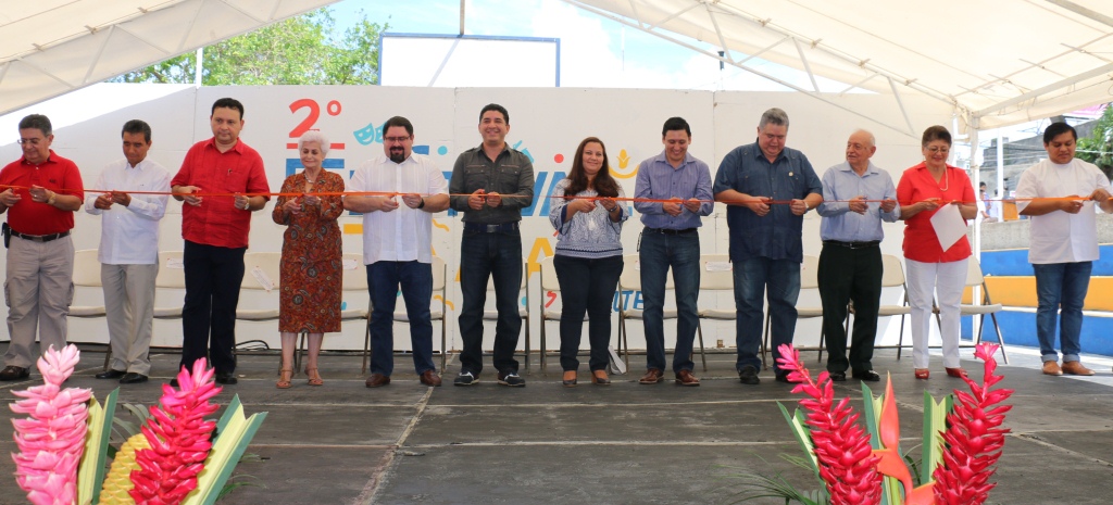 imagen del encabezado