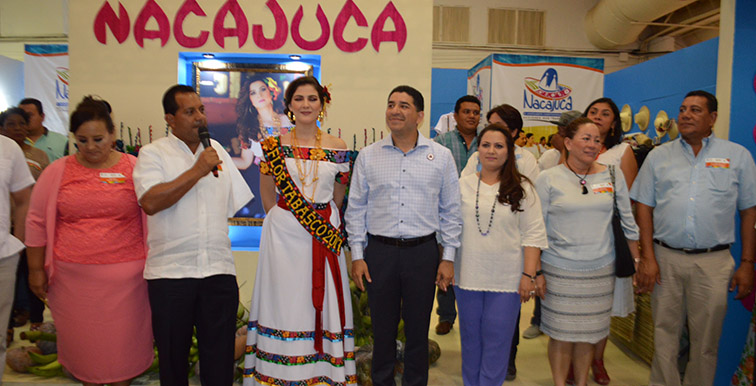 imagen del encabezado