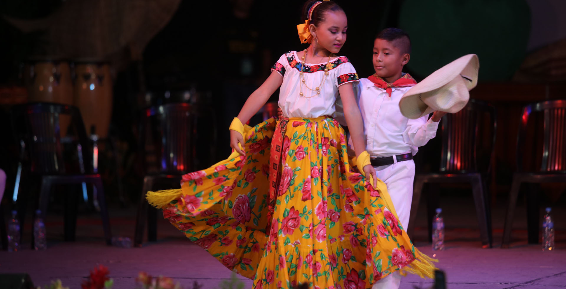 imagen del encabezado