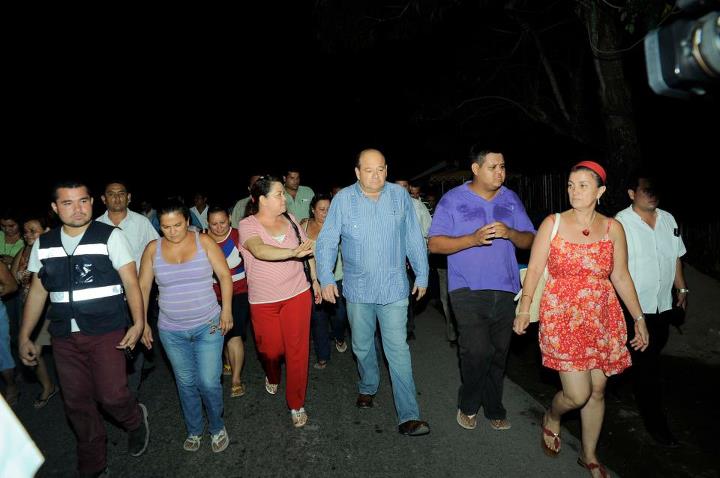 imagen del encabezado