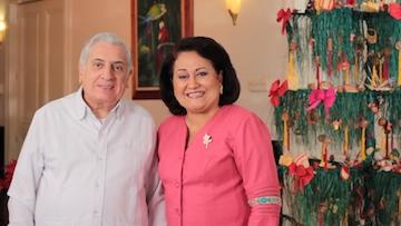 imagen del encabezado