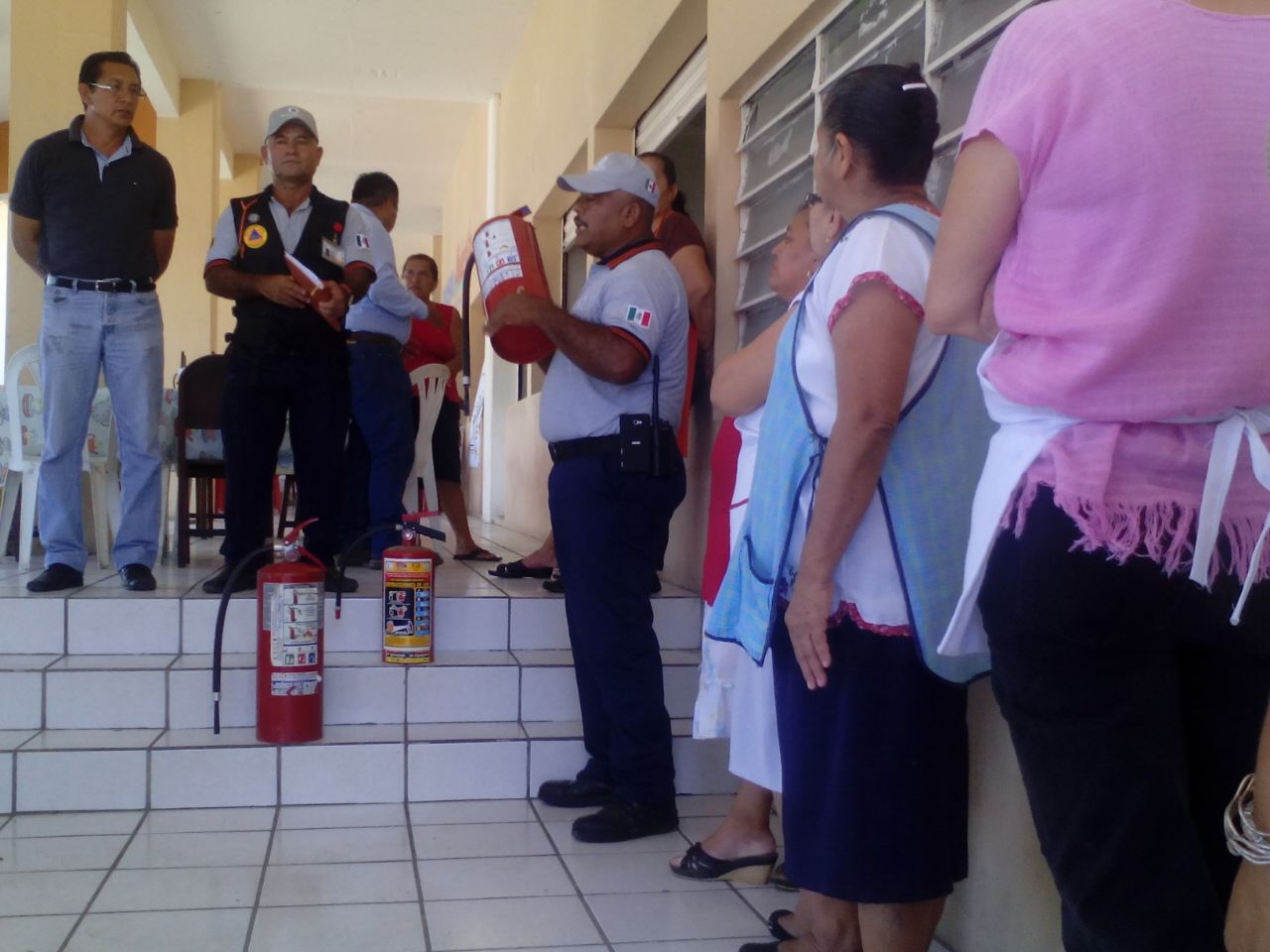 imagen del encabezado