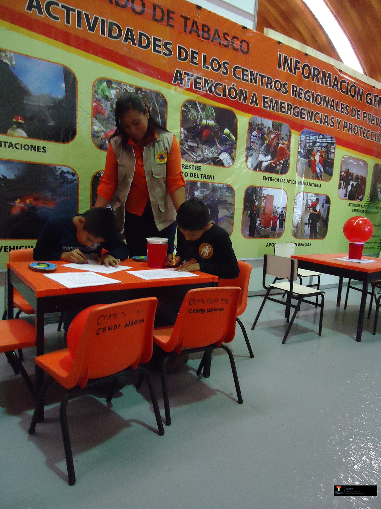 imagen del encabezado