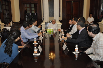 imagen del encabezado